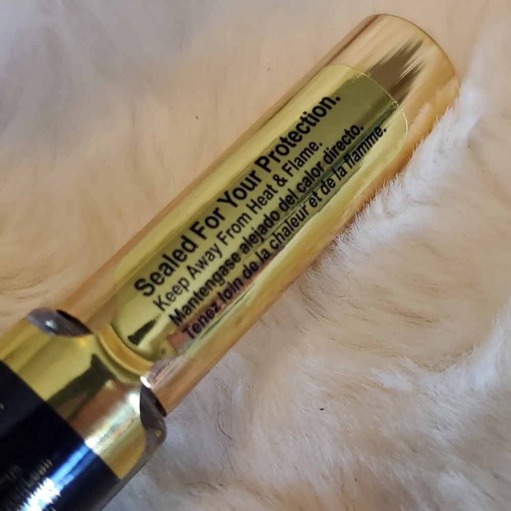 LipSense long lasting